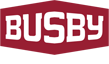 Busby Metals Logo