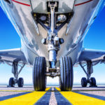 landing gear