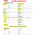 creditapp-wolters2