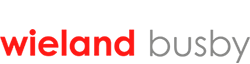 Wieland Busby Logo