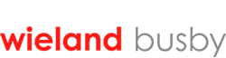Wieland Busby Logo