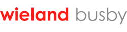 Wieland Busby Logo